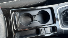 Kia Ceed 1.5T GDi ISG 138 GT-Line 5dr Petrol Hatchback